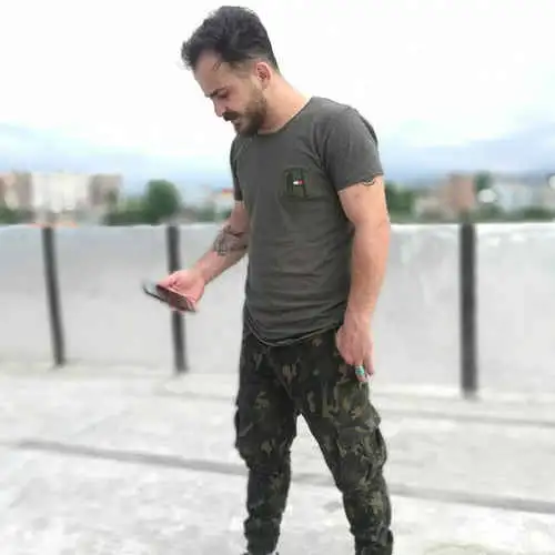 یا مرگ یا زندگی